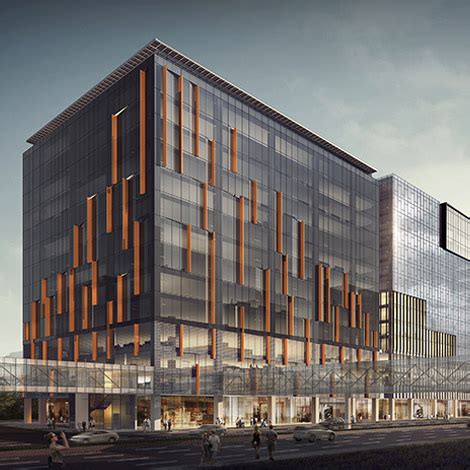 architectural firm in manila|JSLA Architects – Architectural Design Firm.